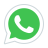 Direct Whatapp request